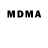 MDMA молли Estebe Argarate