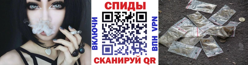 сколько стоит  Лангепас  БУТИРАТ буратино 