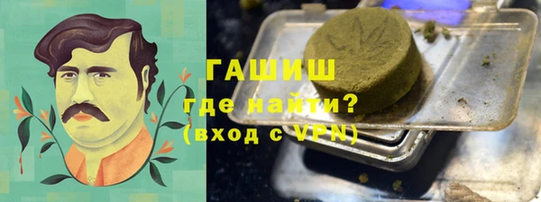 a pvp Алексеевка