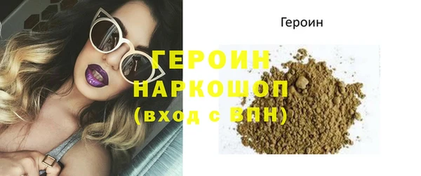 молекула духа Осташков