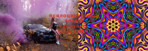 дживик Остров