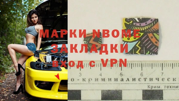 a pvp Алексеевка