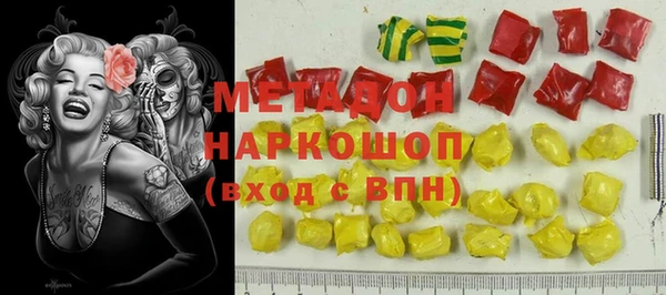 a pvp Алексеевка