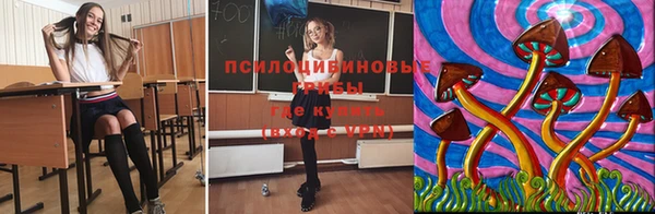 ALPHA PVP Абинск
