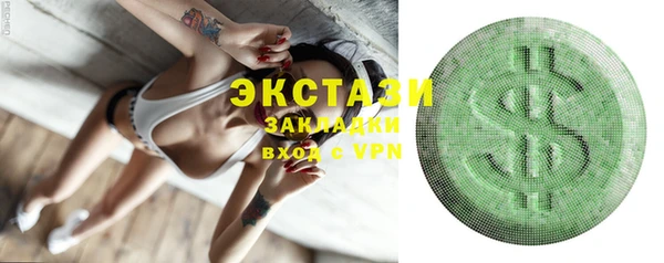 молекула духа Осташков