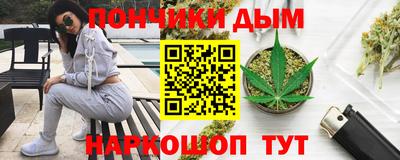 ECSTASY Усть-Илимск