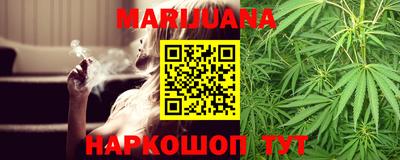 ECSTASY Усть-Илимск