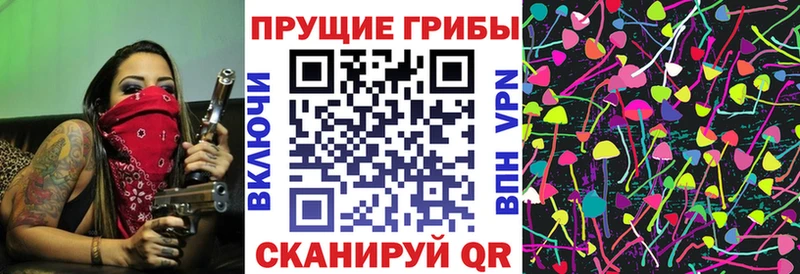 Галлюциногенные грибы Cubensis  наркотики  Лангепас 