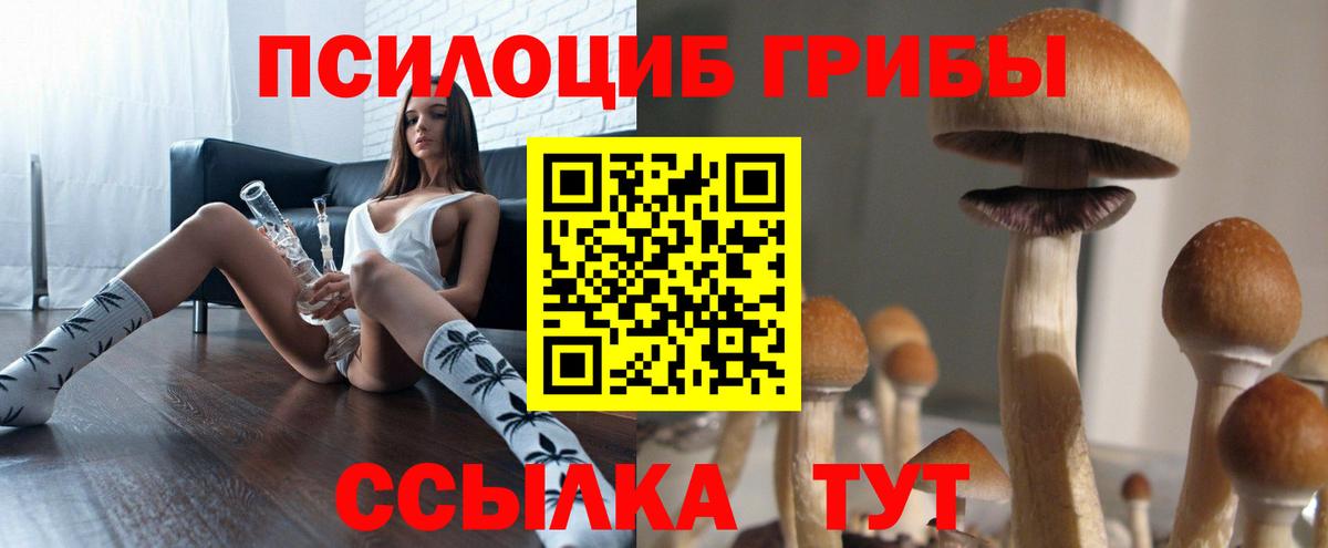 Лангепас  Галлюциногенные грибы ЛСД  Вход с VPN  Галлюциногенные грибы мухоморы 